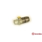 E85009 BREMBO Цилиндр