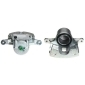 BREMBO F00024