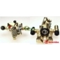F16014 BREMBO Тормозной суппорт