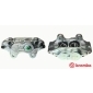 BREMBO F83034