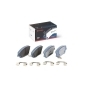 BREMBO P30107E