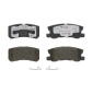BREMBO P54031X