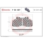 BREMBO PB4007