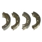 BREMBO S24522