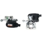 F30288 BREMBO Тормозной суппорт