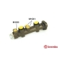 M23109 BREMBO Цилиндр