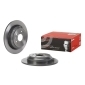 BREMBO 08E29511