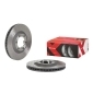 BREMBO 09B2671X