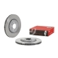 BREMBO 09D80623