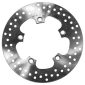 BREMBO 68B407A2