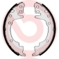 BREMBO S54504
