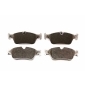 BREMBO 07B31431