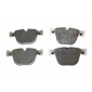 BREMBO 07B31502