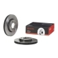 BREMBO 09B66511