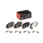 BREMBO P30151