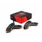 07B31473 BREMBO Комплект высокоэффективных