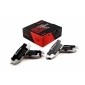 07B31539 BREMBO Комплект высокоэффективных