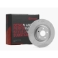 BREMBO 59E11453