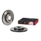 BREMBO 09D7721X