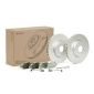 BREMBO KT10030