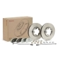 BREMBO KT10062