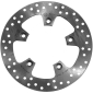 BREMBO 68B407F1
