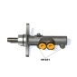 M85097 BREMBO Главный тормозной цилиндр