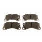 BREMBO 07B31467