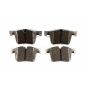 BREMBO 07B31498