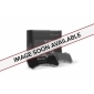 07B31574 High Performance Brake Pad Set