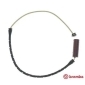 A00235 BREMBO Контакт