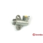 E56030 BREMBO Цилиндр сцепления рабочий