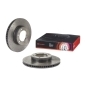 BREMBO 09A2041X