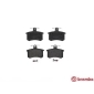 Brembo P85013