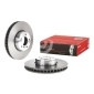 BREMBO 09C39313