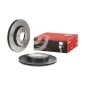 Brembo 09895211