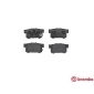 Brembo P28051