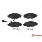 Brembo P85126
