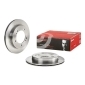 Brembo 09685910