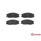 Brembo P30013