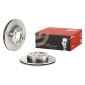 Brembo 09727910