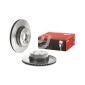 Brembo 09992411