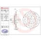 Brembo 08C4251X