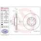 Brembo 09D41911