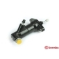 E85003 BREMBO Цилиндр сцепления рабочий VAG