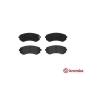 Brembo P56039
