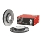 BREMBO 09B55111