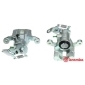 F30175 BREMBO Тормозной суппорт