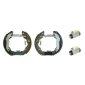 BREMBO K30009