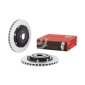 Brembo 09A19013